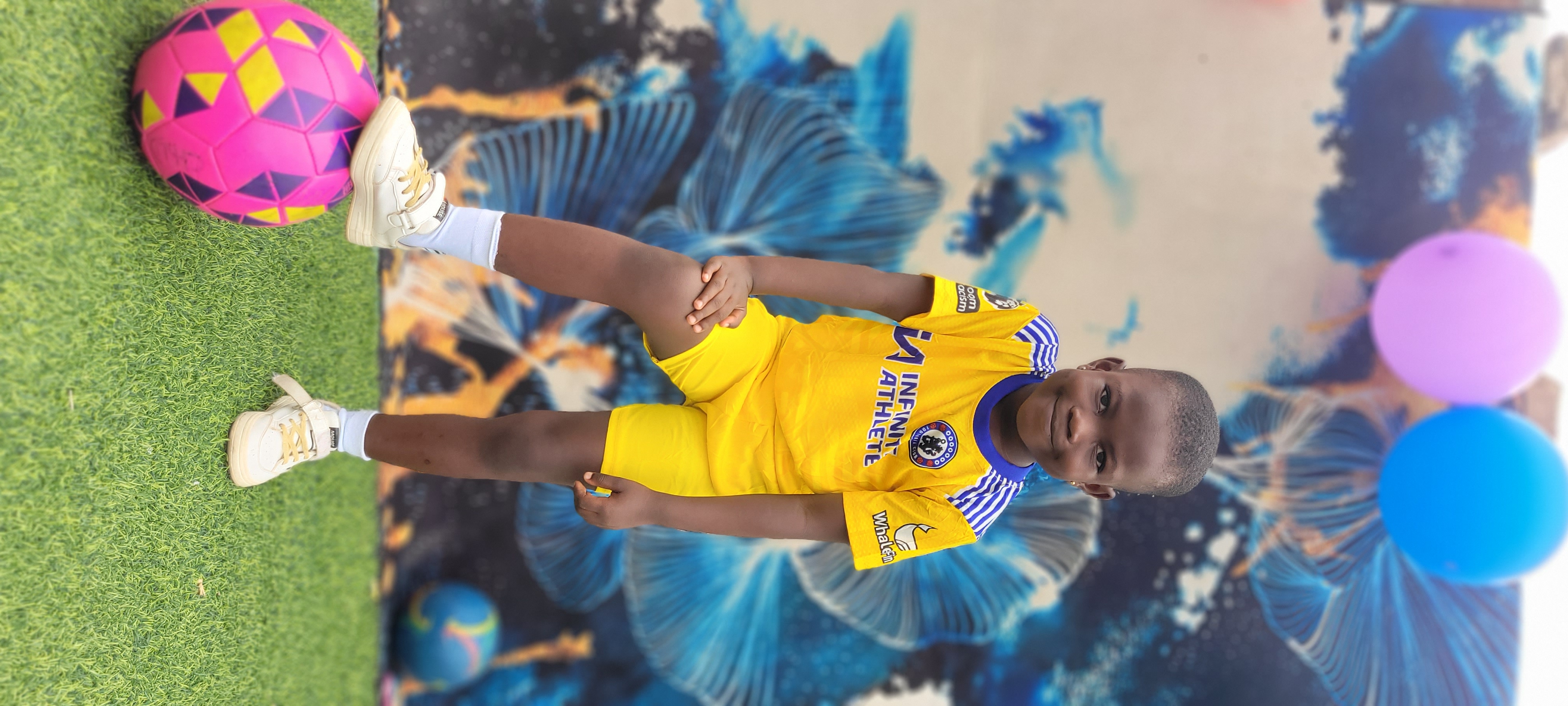 Sierra Leone Launches New Digital Economy Initiative